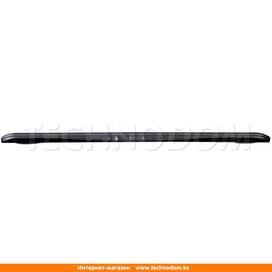 Графический планшет Wacom Intuos Pro Medium, Чёрный (PTH-660) фото