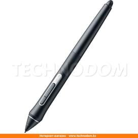 Графический планшет Wacom Intuos Pro Medium, Чёрный (PTH-660) фото