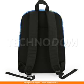 Рюкзак для ноутбука 15.6" NEO, Dark Blue, полиэстер (NEB-011P3) фото