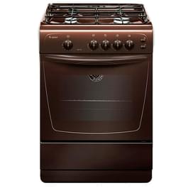 Плита газовая Gefest ПГ 1200-С6 К19 фото