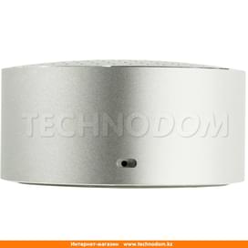 Колонки Bluetooth Xiaomi Little Audio, Silver (FXR4040CN) фото