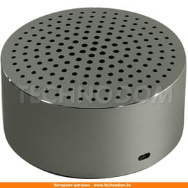 Колонки Bluetooth Xiaomi Little Audio, Gray (FXR4038CN) фото
