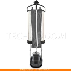 Tefal IT-9501 Киімге арналған бумен жібіткіші фото