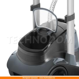Tefal IT-9501 Киімге арналған бумен жібіткіші фото