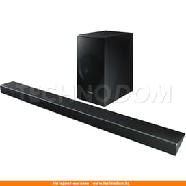 Саундбар Samsung HW-N650/RU фото