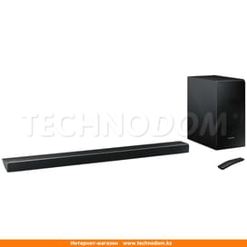 Саундбар Samsung HW-N650/RU фото