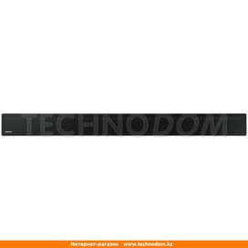 Саундбар Samsung HW-N650/RU фото