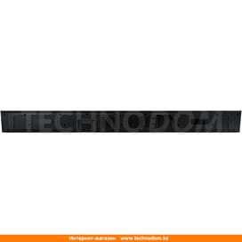 Саундбар Samsung HW-N650/RU фото
