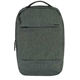 Рюкзак для ноутбука 15" Incase City 20L, Gray, нейлон (CL55571) фото
