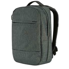 Рюкзак для ноутбука 15" Incase City 20L, Gray, нейлон (CL55571) фото