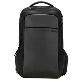 Рюкзак для ноутбука 15" Incase ICON 13L, Black, нейлон (INBP100345-BLK) фото