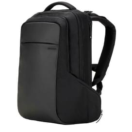 Рюкзак для ноутбука 15" Incase ICON 13L, Black, нейлон (INBP100345-BLK) фото