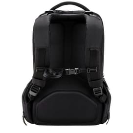 Рюкзак для ноутбука 15" Incase ICON 13L, Black, нейлон (INBP100345-BLK) фото