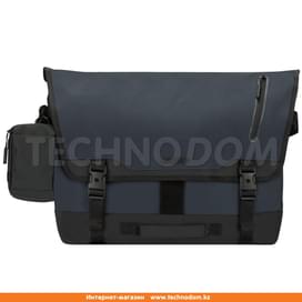 15" Incase Sport 18L Ноутбукке арналған сөмкесі, Navy, нейлон (INCO100323-NVY) фото