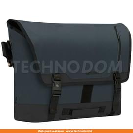 15" Incase Sport 18L Ноутбукке арналған сөмкесі, Navy, нейлон (INCO100323-NVY) фото