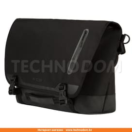 Сумка для ноутбука 15" Incase Sport 18L, Black, нейлон (INCO200284-BLK) фото