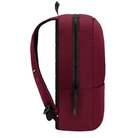 Рюкзак для ноутбука 15" Incase Compass 13L, Mulberry, нейлон (INCO100516-MBY) фото