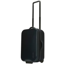 Чемодан Incase EO Hardshell Roller 43cm, 33L, Navy, пластик (INTR100404-HNY) фото