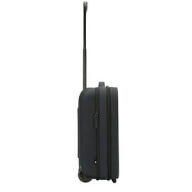 Чемодан Incase EO Hardshell Roller 43cm, 33L, Navy, пластик (INTR100404-HNY) фото