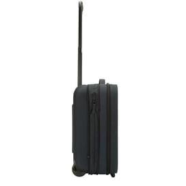 Чемодан Incase EO Hardshell Roller 43cm, 33L, Navy, пластик (INTR100404-HNY) фото