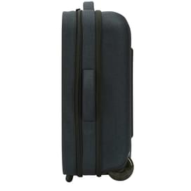 Чемодан Incase EO Hardshell Roller 43cm, 33L, Navy, пластик (INTR100404-HNY) фото