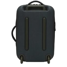 Чемодан Incase EO Hardshell Roller 43cm, 33L, Navy, пластик (INTR100404-HNY) фото