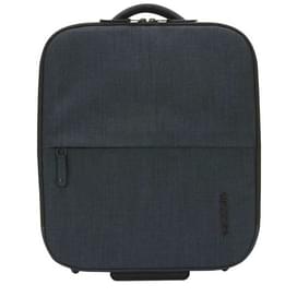 Чемодан Incase Novi EO Rolling Brief 33cm, 31L, Navy, нейлон (INTR100406-HNY) фото