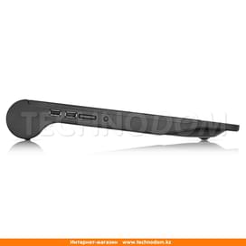 Охлаждающая подставка для ноутбука Deepcool N6000 до 17", Чёрный фото