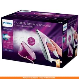 Гладильная система Philips GC-8950 фото