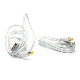 Универсальный Powerbank PowerPlant, 36000Mah, K3, для Apple MacBook, Silver (DV00PB0004) фото