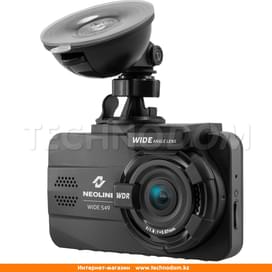 Neoline Wide S49 Бейнетіркеуіші Dual фото