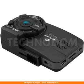 Neoline Wide S49 Бейнетіркеуіші Dual фото