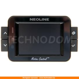 Видеорегистратор с радар-детектором Neoline X-COP 9100 фото