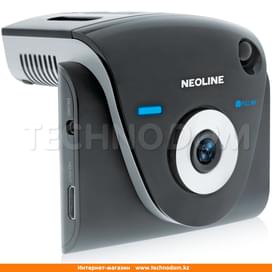 Neoline X-COP 9700 Тіркеу камерасының радар детекторы мен гибриді фото