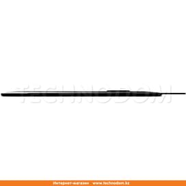 Steelseries QcK Prism Hard RGB ойын төсемі - Medium (63391) фото