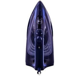 Утюг Tefal Maestro FV-1849 фото
