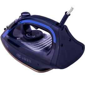 Утюг Tefal Maestro FV-1849 фото