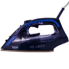 Утюг Tefal Maestro FV-1849 фото