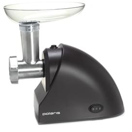 Мясорубка Polaris PMG-1829 фото