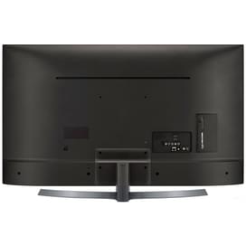 Телевизор 49" LG 49LK6200PLD LED FHD Smart Grey фото