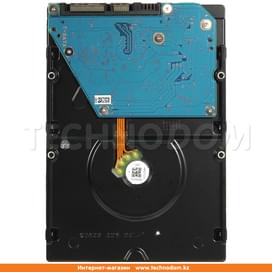 Внутренний HDD 3.5" 4TB Toshiba X300 SATA-III (HDWE140EZSTA) фото