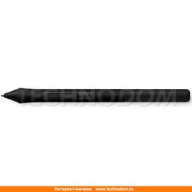 Графический планшет Wacom Intuos S Bluetooth, Green (CTL-4100WLE-N) фото