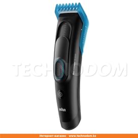 Машинка для стрижки волос Braun HC-5010 фото