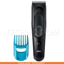 Машинка для стрижки волос Braun HC-5010 фото