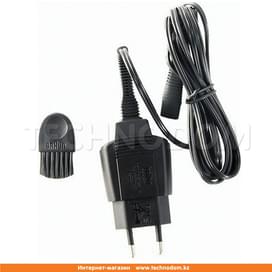 Машинка для стрижки волос Braun HC-5010 фото