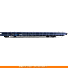 Ноутбук Cloudbook Irbis NB137 Celeron N3350 / 3ГБ / 32FLASH / 13.3 / Win10 / (NB137S) фото
