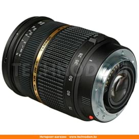 Объектив Tamron SP AF 28-75mm F2.8XR Di LD Aspherical IF Macro для Nikon фото