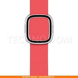 Браслет Apple 40mm Peony Pink Modern Buckle Band/M (MTQQ2ZM/A) фото