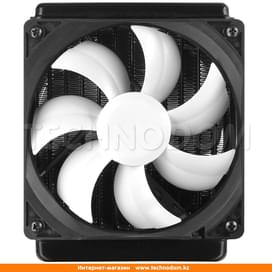 Водяное охлаждение для CPU Thermaltake Water 3.0 Performer C (CLW0222-B) фото
