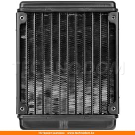 Водяное охлаждение для CPU Thermaltake Water 3.0 Performer C (CLW0222-B) фото